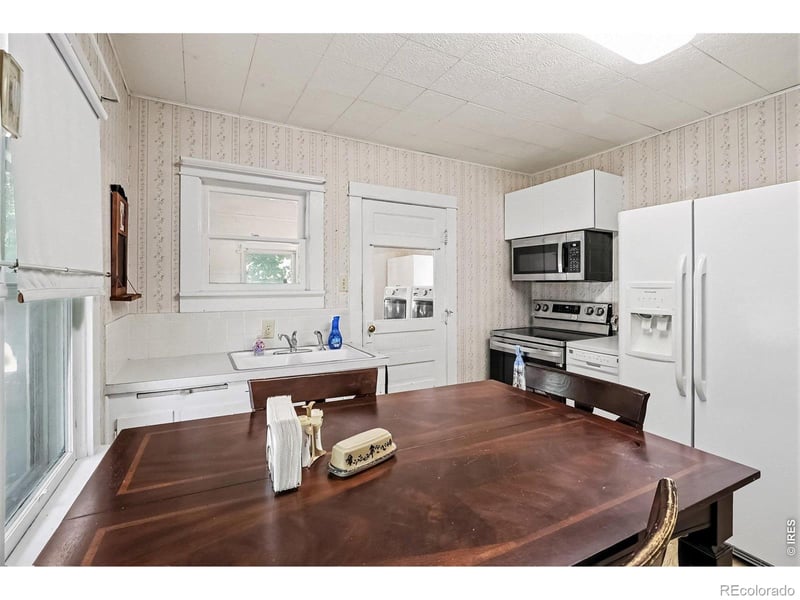 728 E 7th St, Loveland, CO 80537