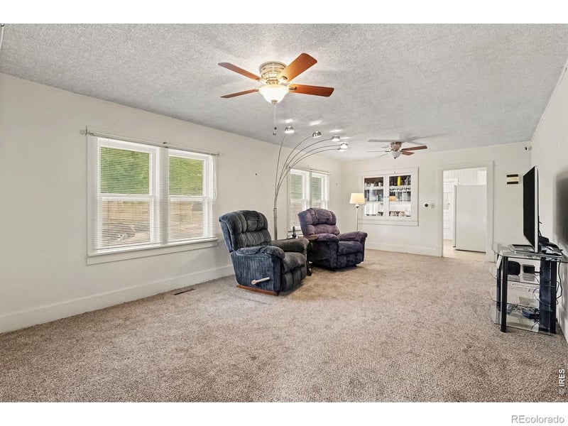 728 E 7th St, Loveland, CO 80537