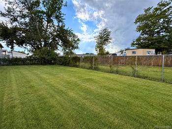 1681 Clark St Lot 451, Aurora, CO 80011