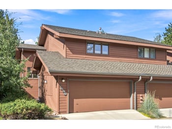 1239 Harrison Ct, Boulder, CO 80303
