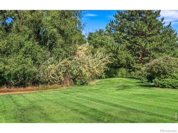 1239 Harrison Ct, Boulder, CO 80303