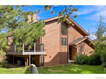 1239 Harrison Ct, Boulder, CO 80303