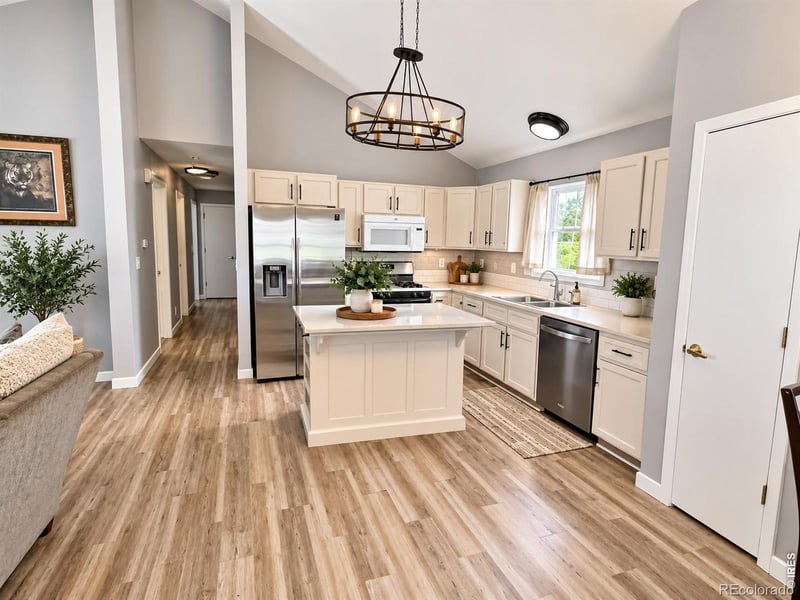 4200 Paintbrush Dr, Evans, CO 80620