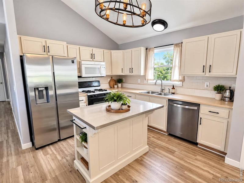4200 Paintbrush Dr, Evans, CO 80620
