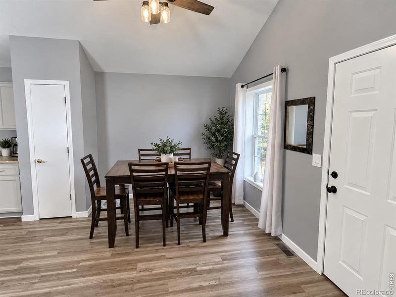 4200 Paintbrush Dr, Evans, CO 80620