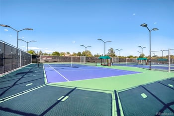 11230 E Center Ave, Aurora, CO 80012