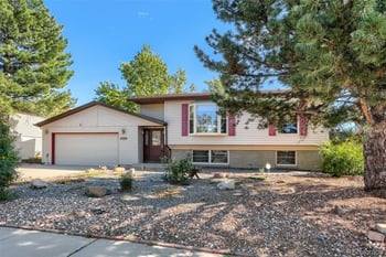 11230 E Center Ave, Aurora, CO 80012