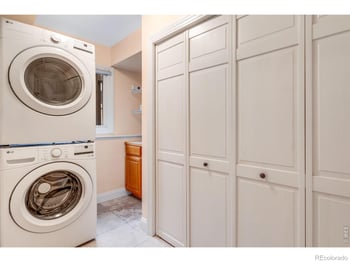 1115 Parkwood Dr, Fort Collins, CO 80525