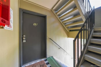 5995 W Hampden E 15 Ave #15, Denver, CO 80227