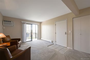 5995 W Hampden E 15 Ave #15, Denver, CO 80227