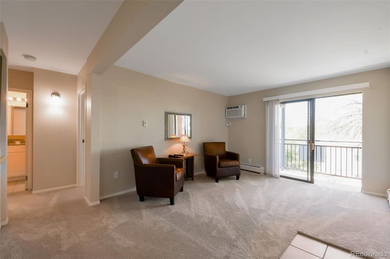 5995 W Hampden E 15 Ave #15, Denver, CO 80227