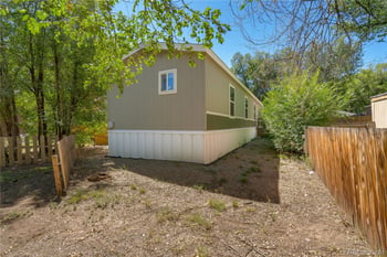 800 Santa Fe Lot C4, Fountain, CO 80817