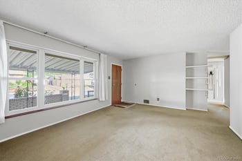 2887 S Wolff St, Denver, CO 80236