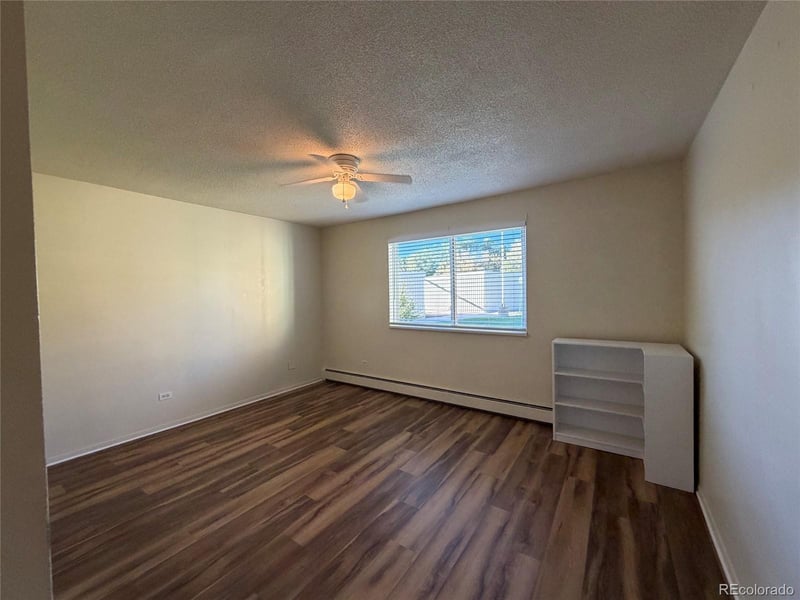 665 S Alton Way #2A, Denver, CO 80247