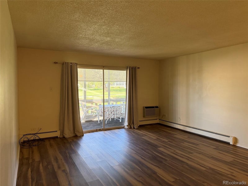665 S Alton Way #2A, Denver, CO 80247