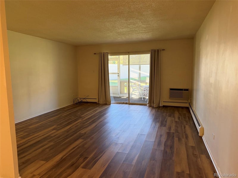 665 S Alton Way #2A, Denver, CO 80247