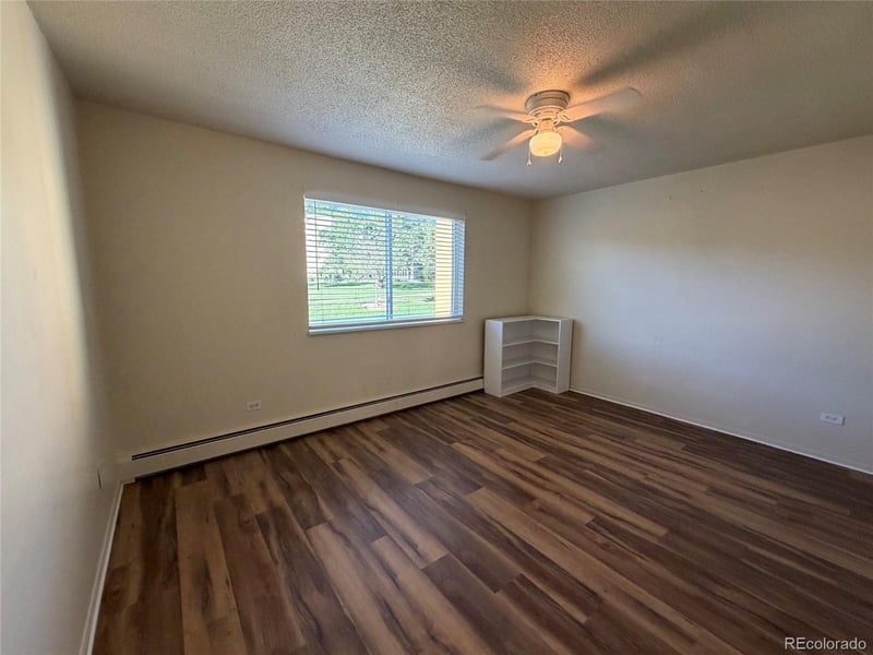 665 S Alton Way #2A, Denver, CO 80247