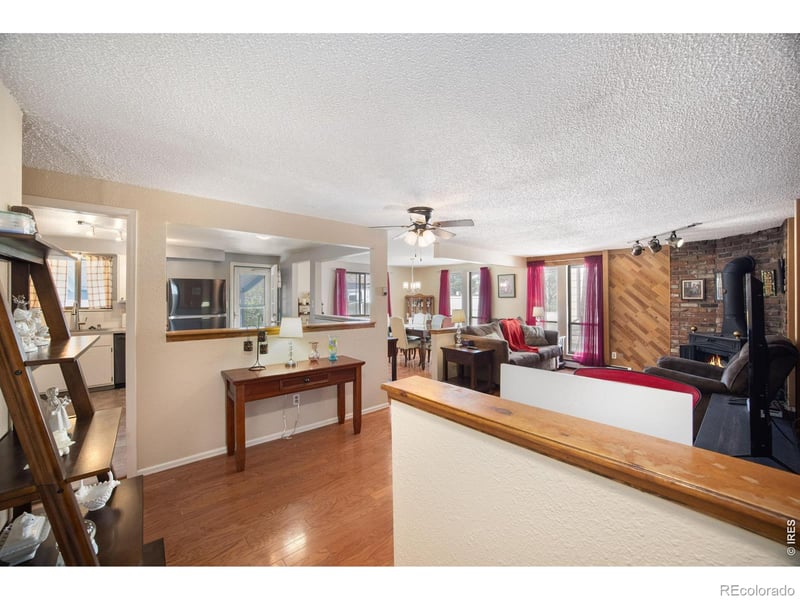 318 22nd St SE, Loveland, CO 80537