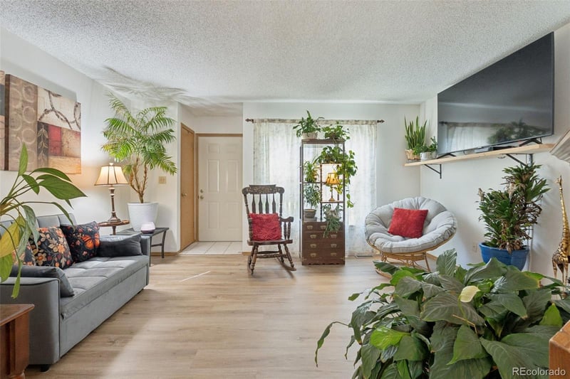 8079 Lexington Park Dr, Colorado Springs, CO 80920