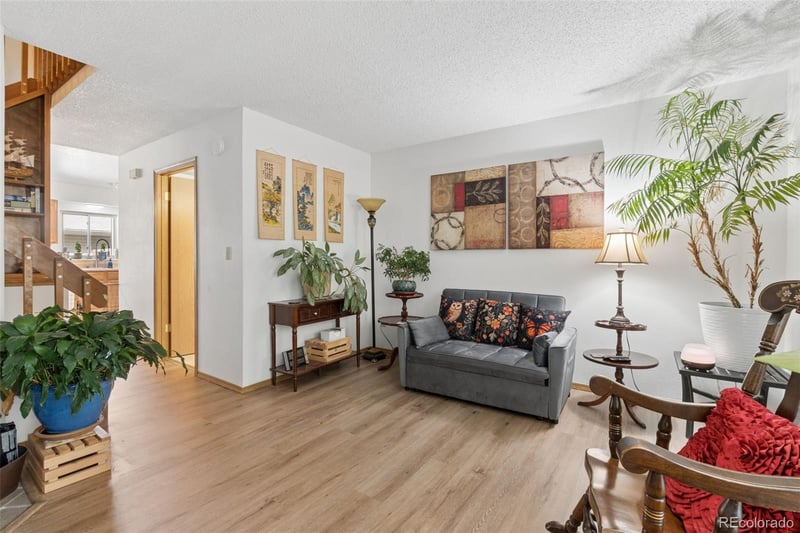 8079 Lexington Park Dr, Colorado Springs, CO 80920
