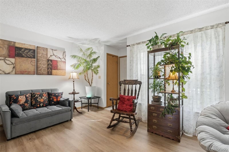 8079 Lexington Park Dr, Colorado Springs, CO 80920