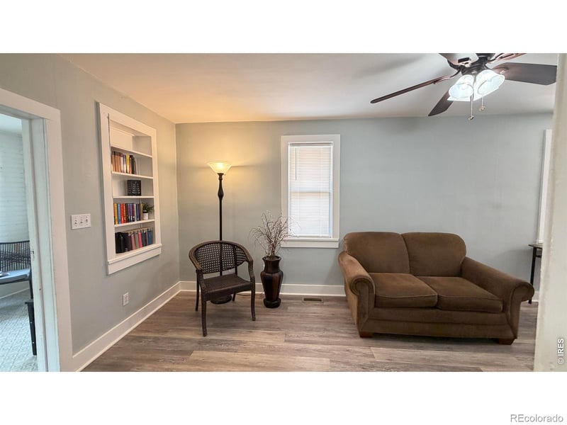 1129 E 2nd St, Loveland, CO 80537
