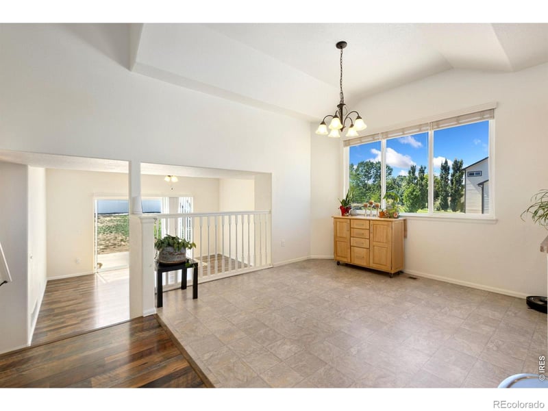 7720 Talon Pw, Greeley, CO 80634