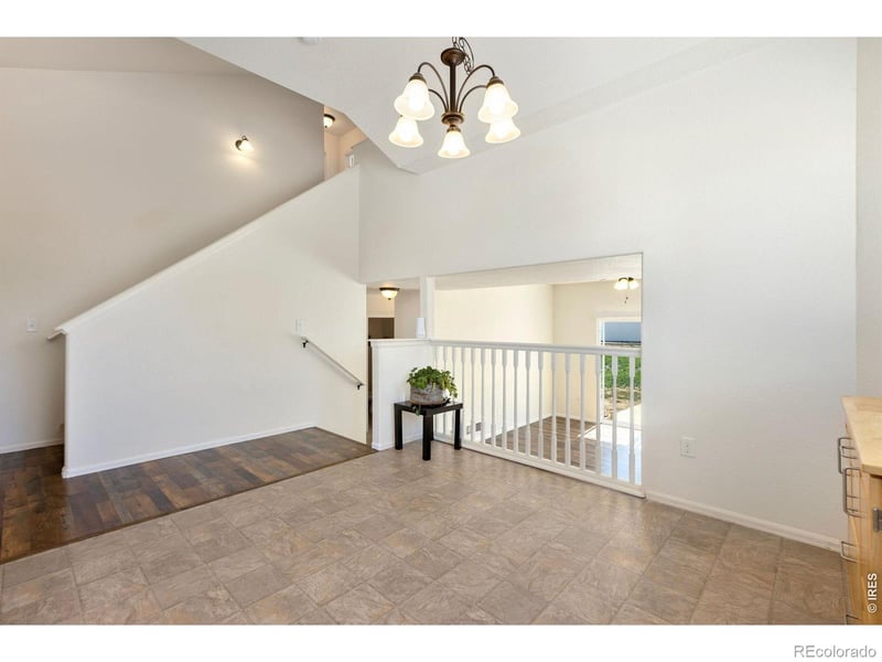 7720 Talon Pw, Greeley, CO 80634
