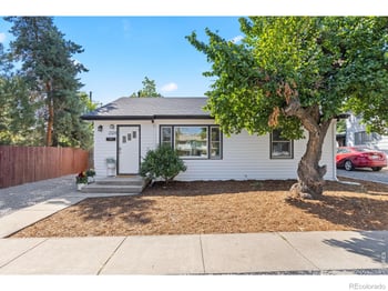 2328 Walnut St, Boulder, CO 80302