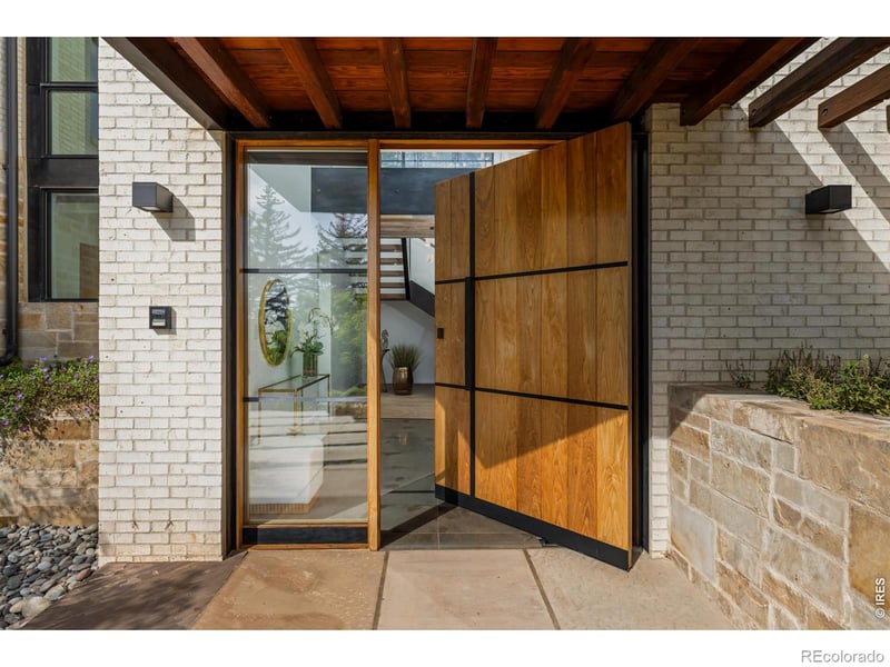 2285 Knollwood Dr, Boulder, CO 80302