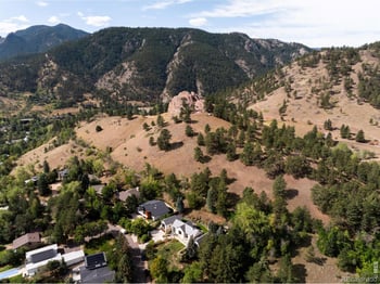 2285 Knollwood Dr, Boulder, CO 80302