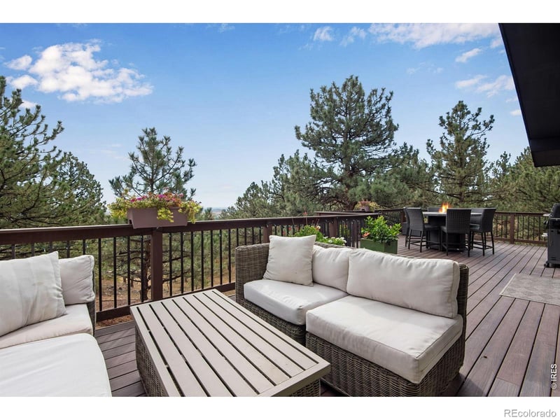 8394 Larkspur Rd, Boulder, CO 80302