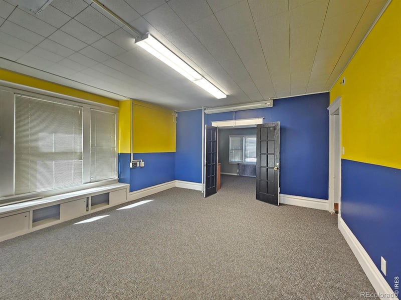 1855 10th Ave, Greeley, CO 80631