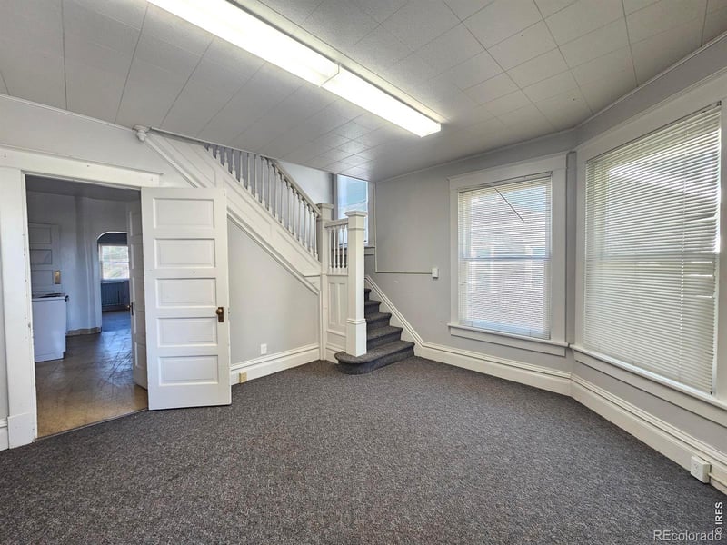 1855 10th Ave, Greeley, CO 80631