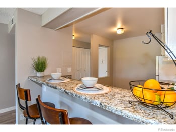 805 29th St #408, Boulder, CO 80303