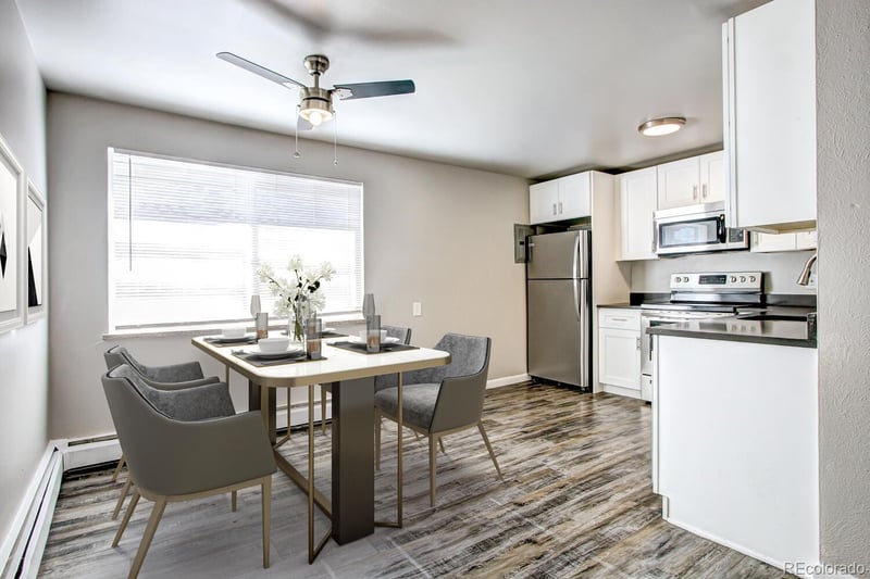 5361 Everett St, Arvada, CO 80002