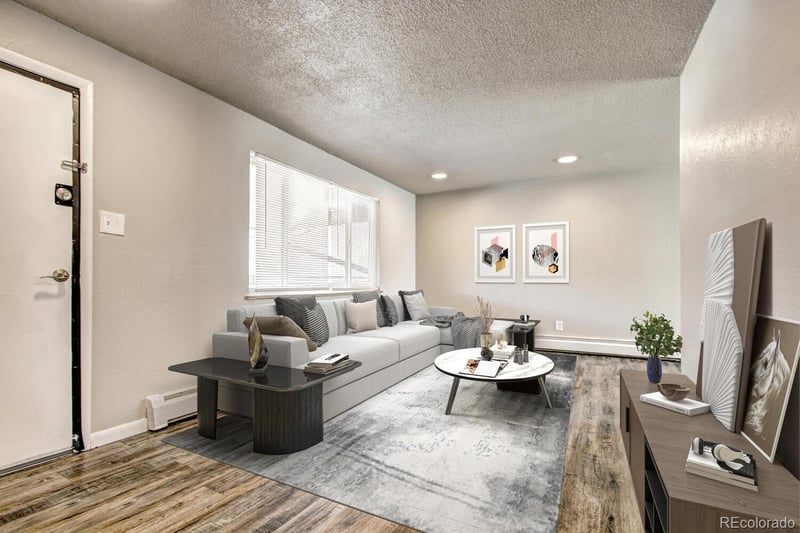 5361 Everett St, Arvada, CO 80002