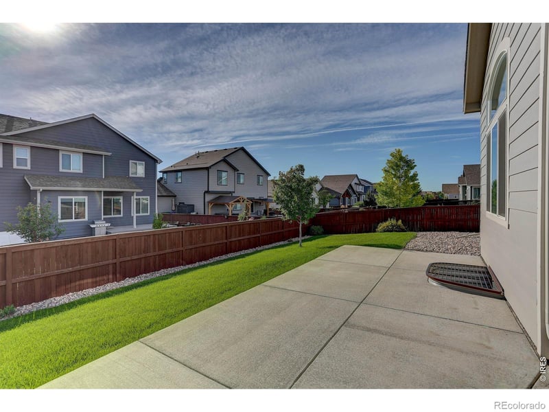 5674 Ault Dr, Loveland, CO 80538