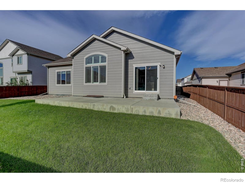 5674 Ault Dr, Loveland, CO 80538