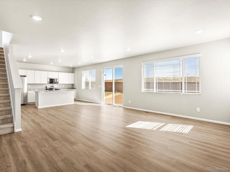 12094 E 101st Ave, Commerce City, CO 80022