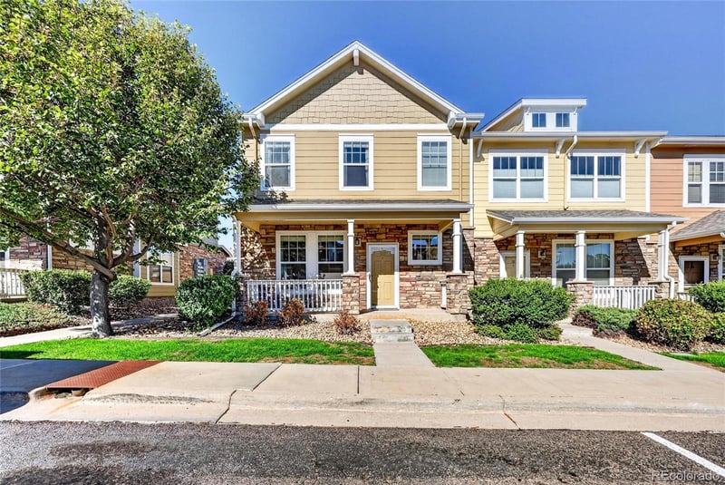 13626 Garfield St #A, Thornton, CO 80602