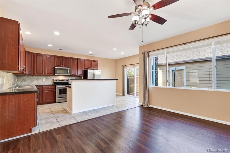 13626 Garfield St #A, Thornton, CO 80602