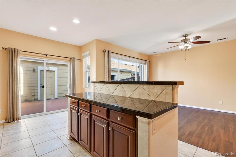 13626 Garfield St #A, Thornton, CO 80602