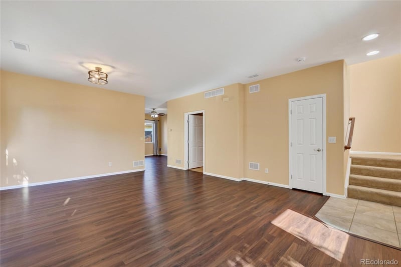 13626 Garfield St #A, Thornton, CO 80602