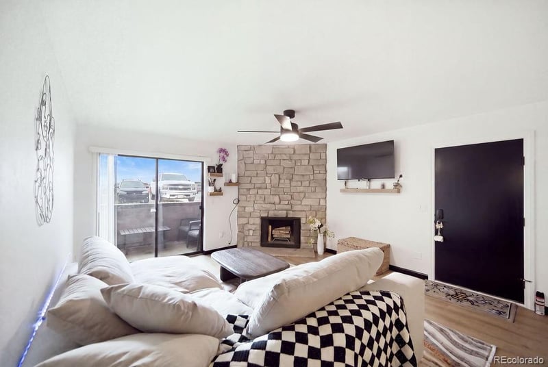 335 Wright St, Lakewood, CO 80228