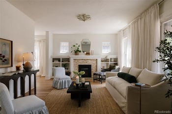 336 Elati St, Denver, CO 80223