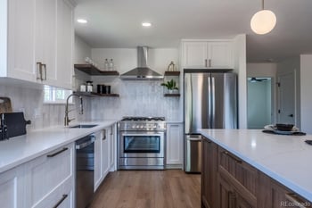 7019 W Portland Ave, Littleton, CO 80128