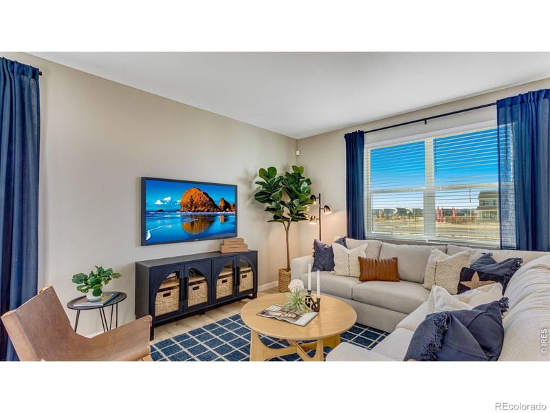836 Trumpet Ln, Windsor, CO 80550