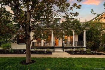 2633 Galena St, Denver, CO 80238
