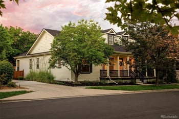 2633 Galena St, Denver, CO 80238